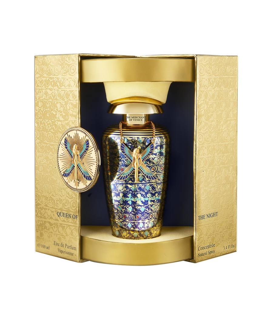 queen-of-the-night-edp-concentree-100-ml-2.webp
