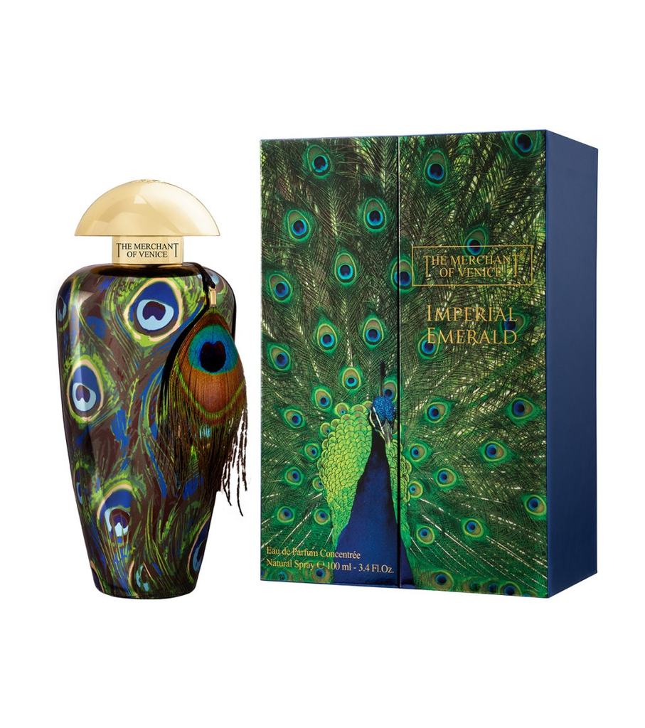 imperial-emerald-edp-concentree-10-ml-2.webp