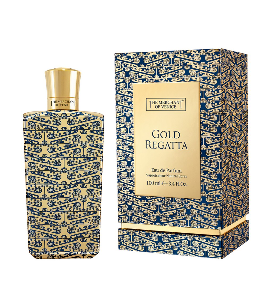 gold-regatta-edp-100-ml-2.webp