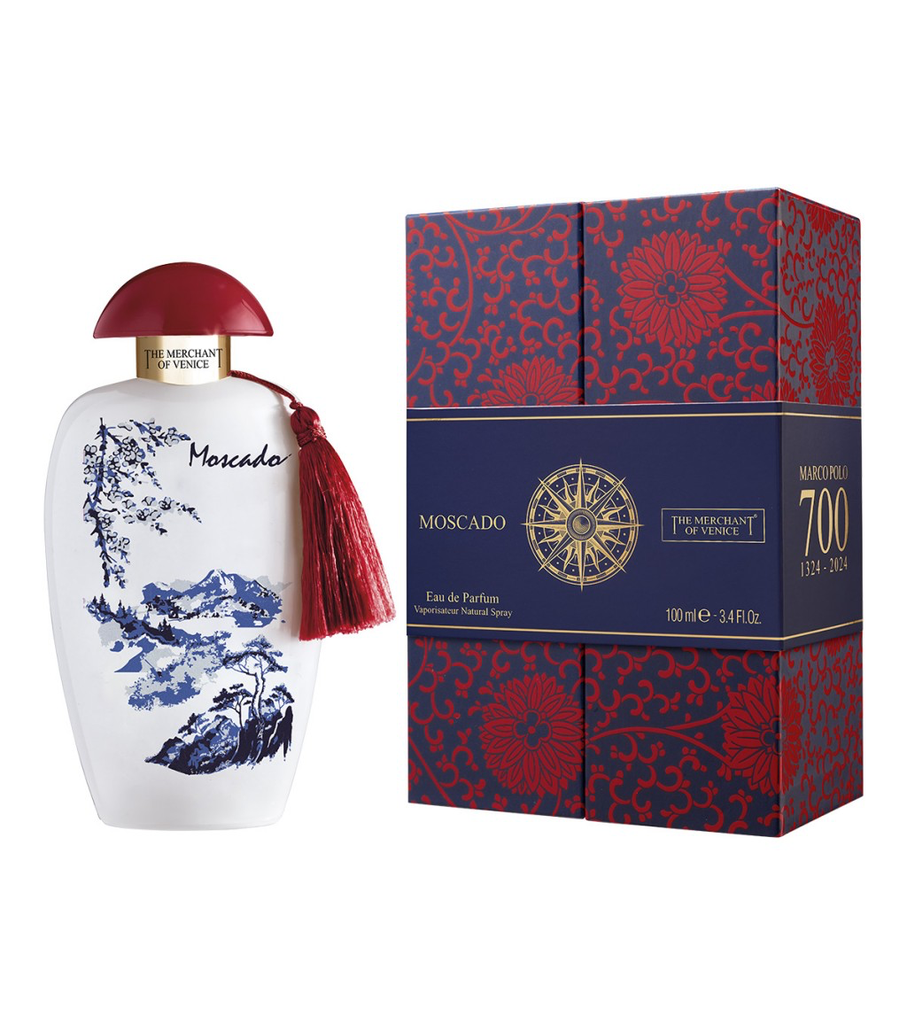 moscado-edp-100-ml-2.webp