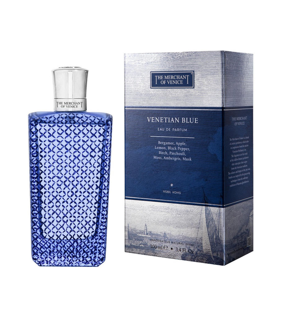 venetian-blue-edp-100ml-2.webp