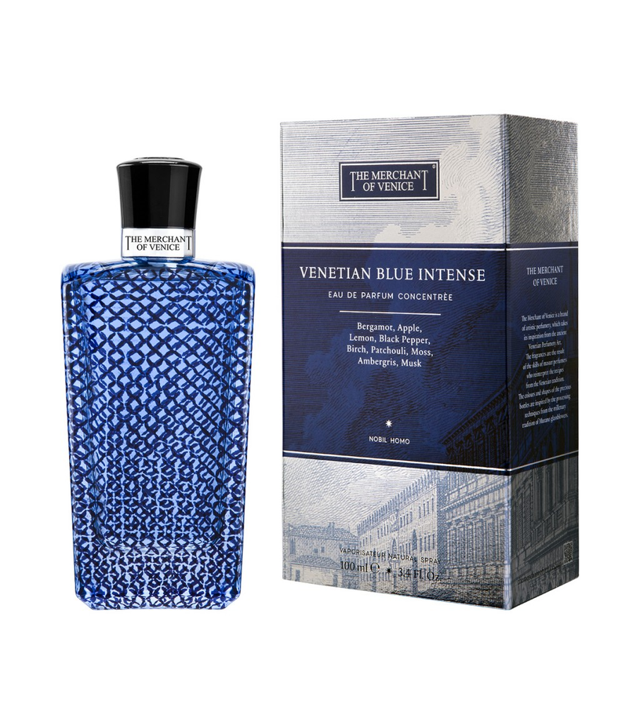 venetian-blue-intense-edp-100ml-2.webp