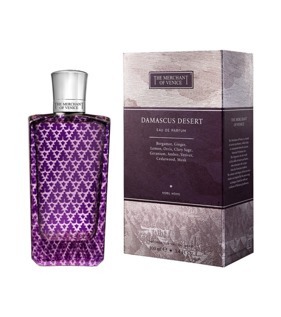 damascus-desert-edp-100-ml-2.webp