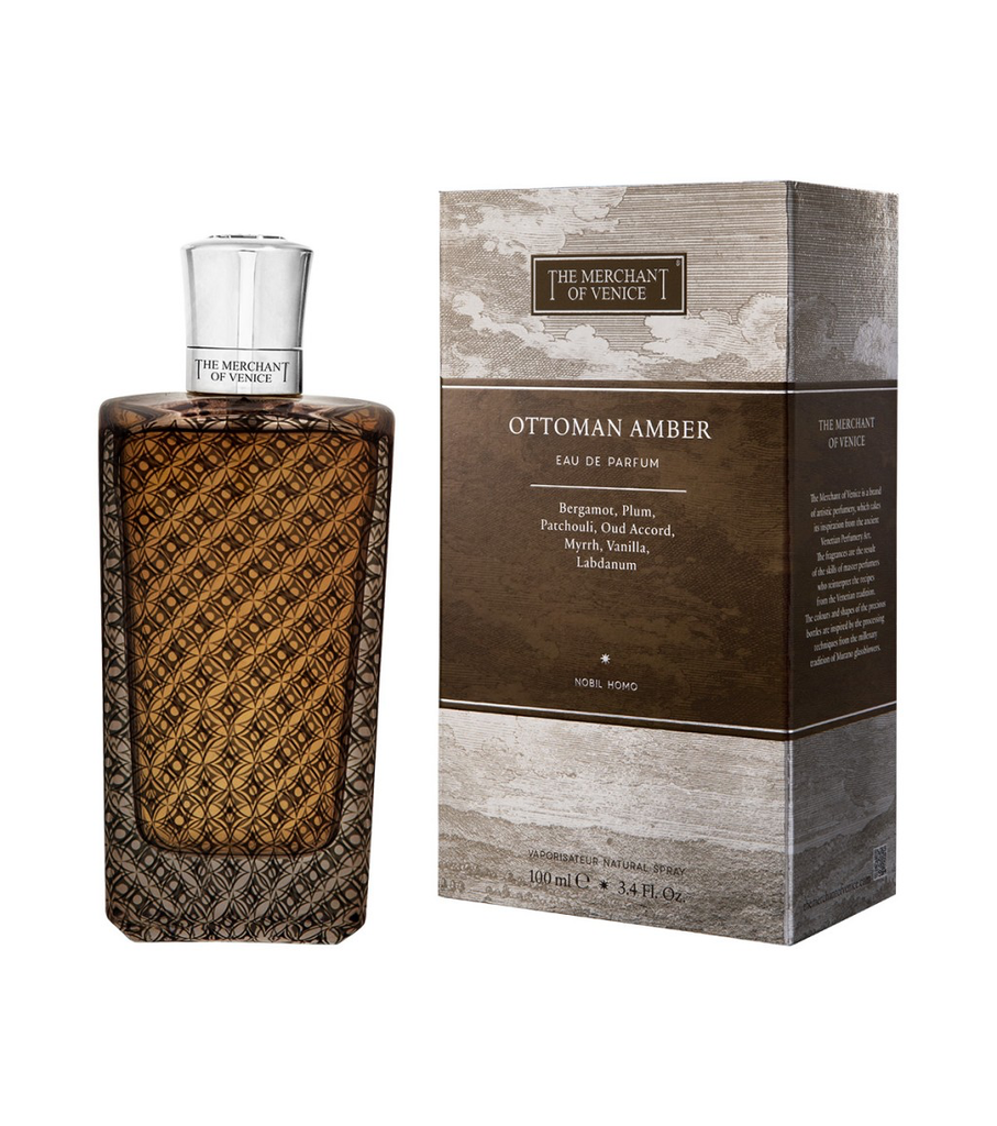ottoman-amber-edp-100ml-2.webp