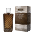 ottoman-amber-edp-100ml-2.webp