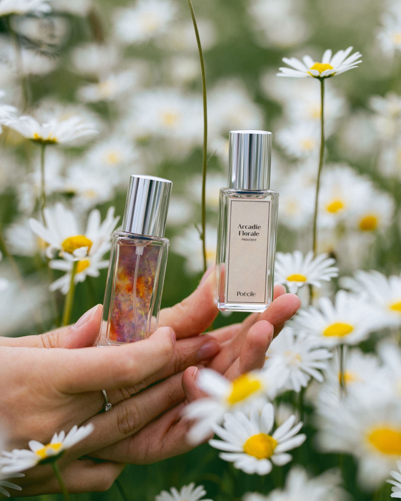 Arcadie Florale_7.webp