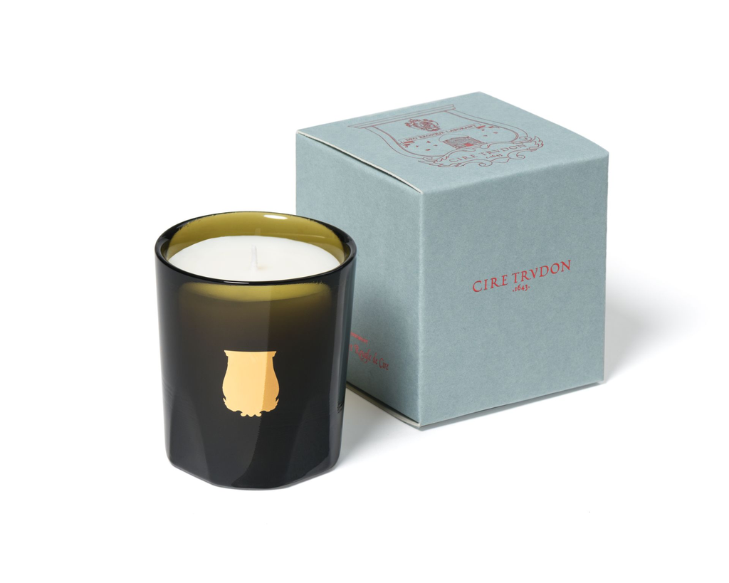 116237_CIRETRUDON_Ernesto La Petite Bougie 70gr_02.webp