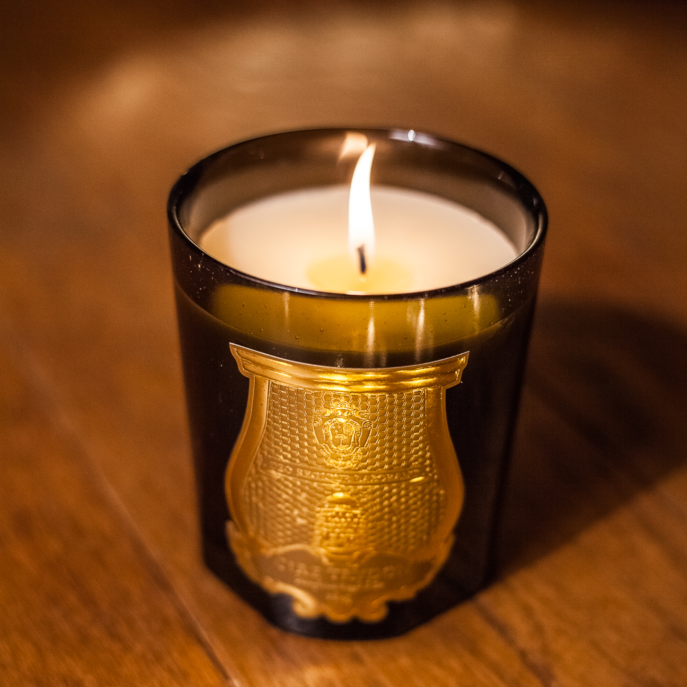 100652_CIRETRUDON_Bougie Ernesto 270gr_05.webp