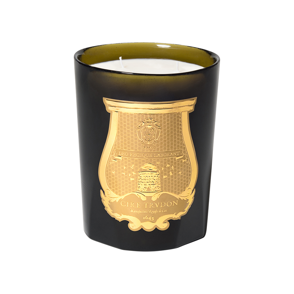 100678_CIRETRUDON_Intermezzo Bougie Ernesto 800gr_01.webp