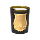 100678_CIRETRUDON_Intermezzo Bougie Ernesto 800gr_01.webp