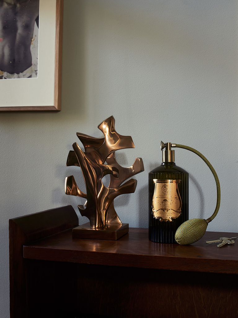 100664_CIRETRUDON_Room Spray Ernesto 375ml_03.webp
