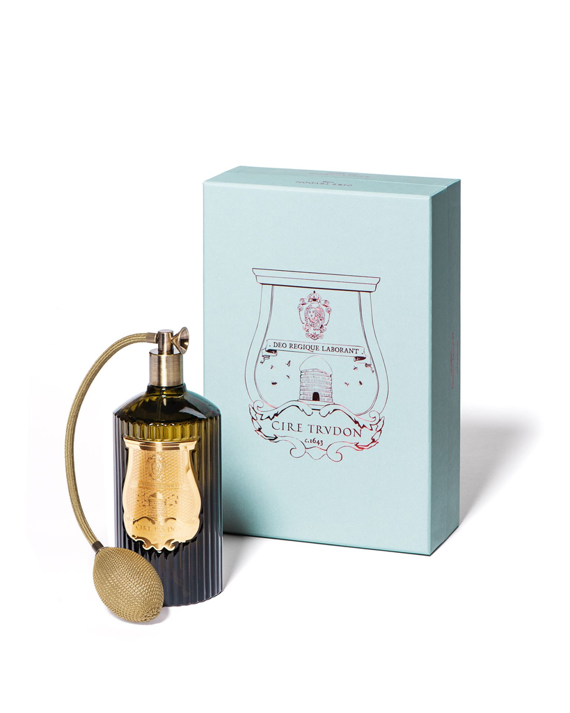 100664_CIRETRUDON_Room Spray Ernesto 375ml_02.webp