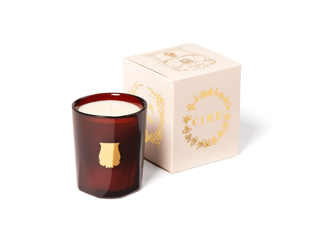 151695_Cire Scented Candle 70gr_02.webp