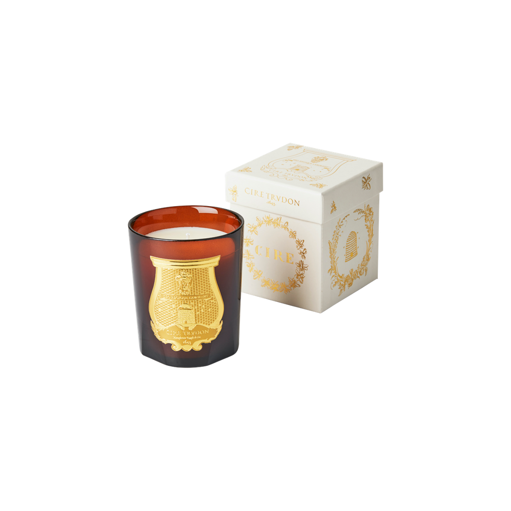 111996_TRUDON_Bougie Cire 270gr_02.webp