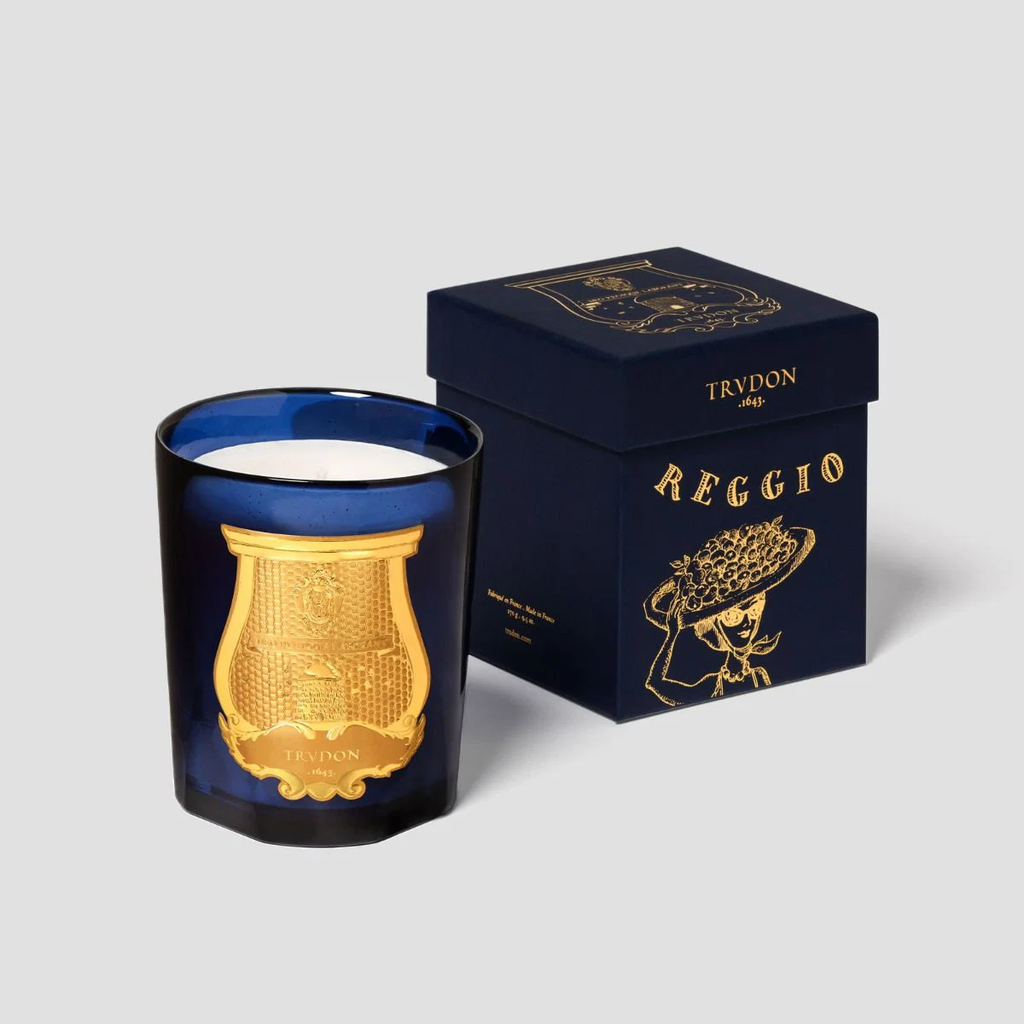 bougie_pack_classique_reggio_1600x1600_gris.jpg.webp