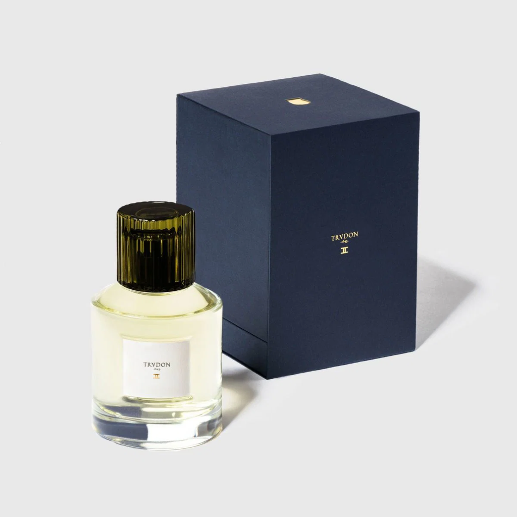 parfum_pack_deux_1600x1600_gris_1.jpg.webp