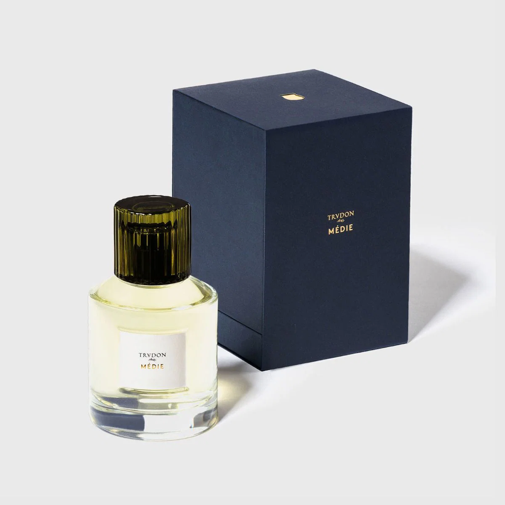 parfum_pack_medie_1600x1600_gris_1.jpg.webp