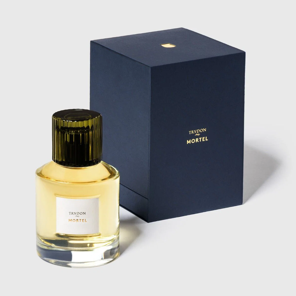 mortel-pack-1600x1600_1_1.jpg.webp