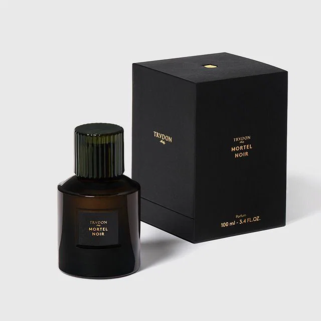 parfum_mortel_noir_100ml_pack_640x640_gris_2.jpg.webp