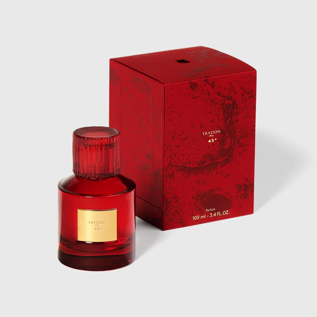 trudon_45__perfume_pack_100ml_1200x1200_gris.jpg.webp