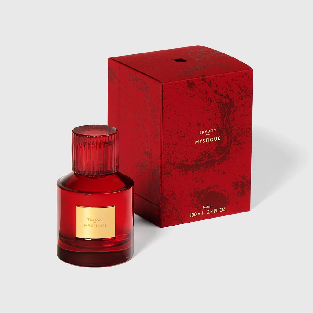 trudon_mystique_perfume_pack_100ml_1200x1200_gris.jpg.webp