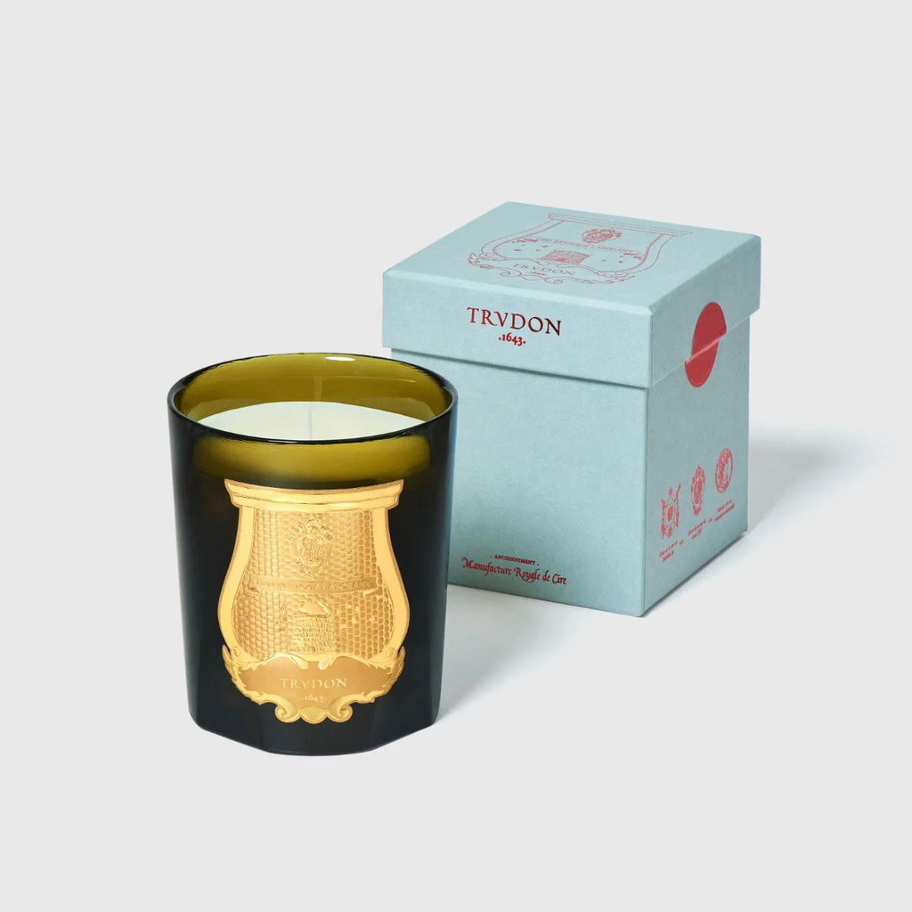 270g-pack-classique-1600x1600_4.jpg.webp