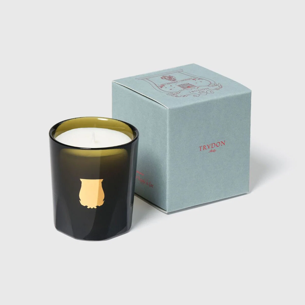 bougie_pack_petite_1600x1600_gris_1.jpg.webp