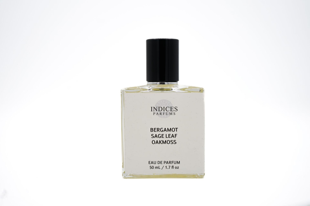 pure-sage-dos-2048x1365.webp