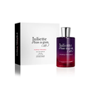 PurpleTrouble_Packshot_100ml_Box_1000x1000_crop_center.png.webp