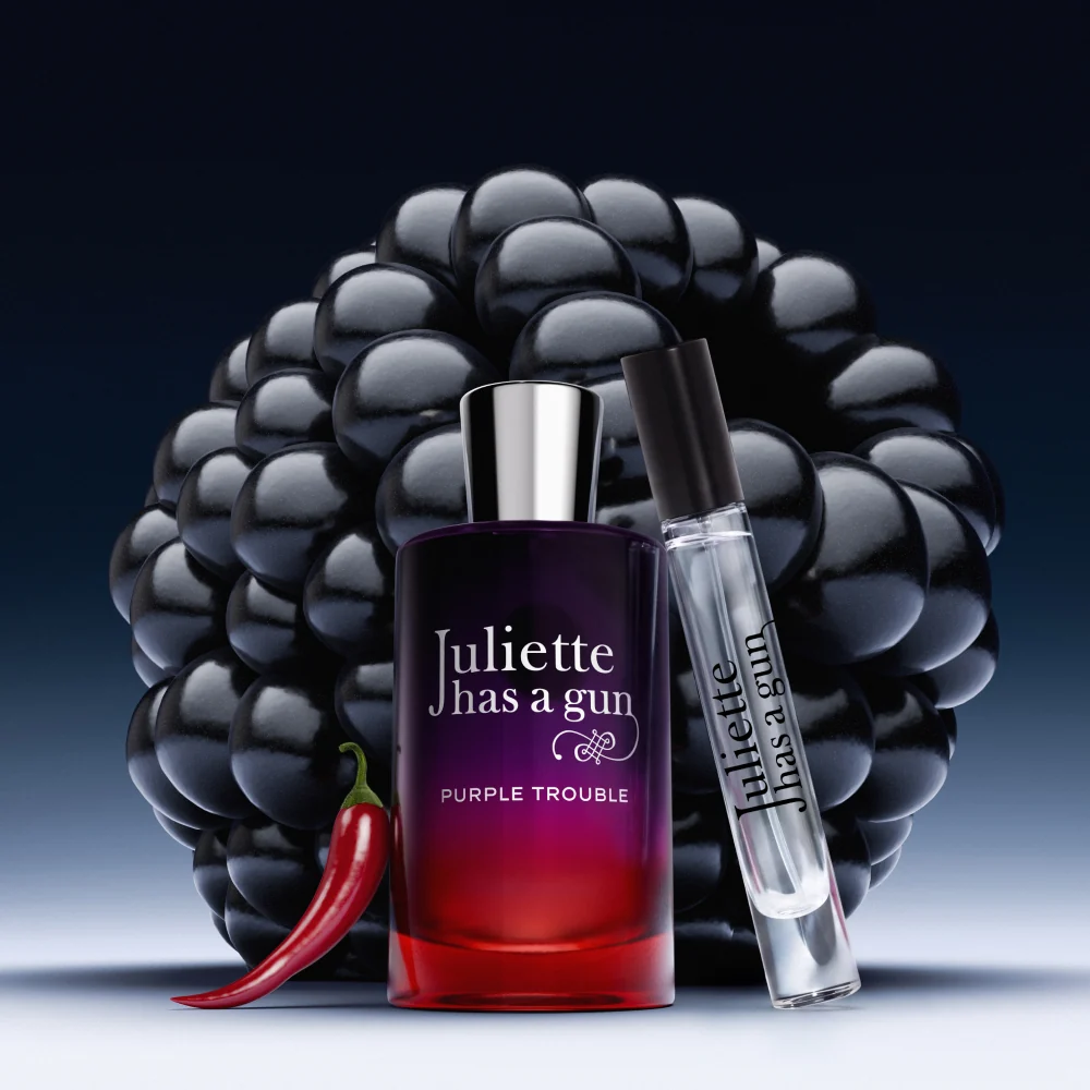 14_Purple_Trouble_Lifestyle_1000x1000_crop_center.jpg.webp