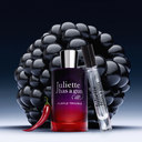 14_Purple_Trouble_Lifestyle_1000x1000_crop_center.jpg.webp