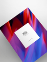 (é)Moka Clash box.webp