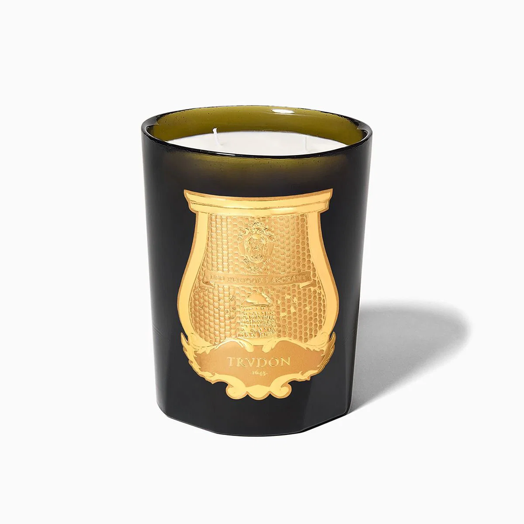 trudon_antique_intermezzo_candle_1200x1200_beige_3.jpg.webp