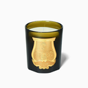 trudon_antique_classic_candle_1200x1200_beige_1.jpg.webp