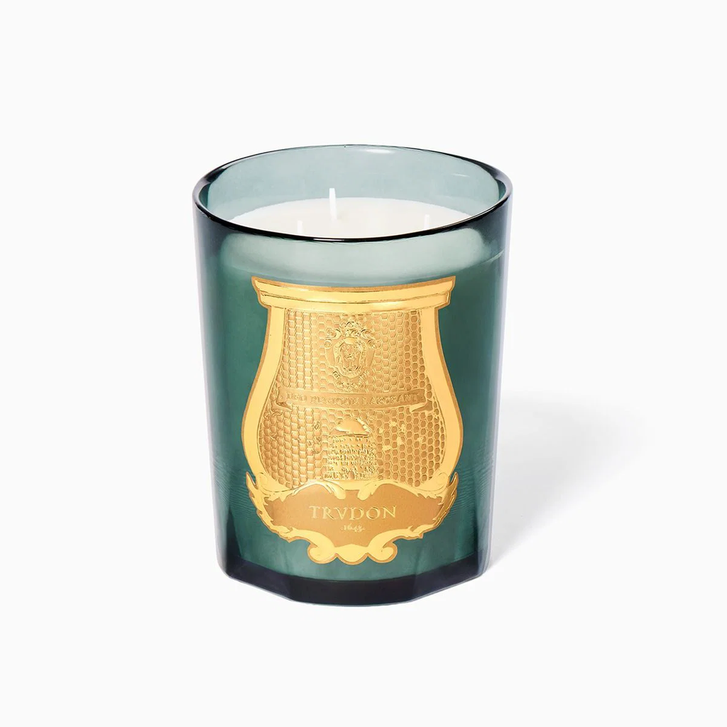 trudon_celadon_intermezzo_candle_1200x1200_beige.jpg.webp