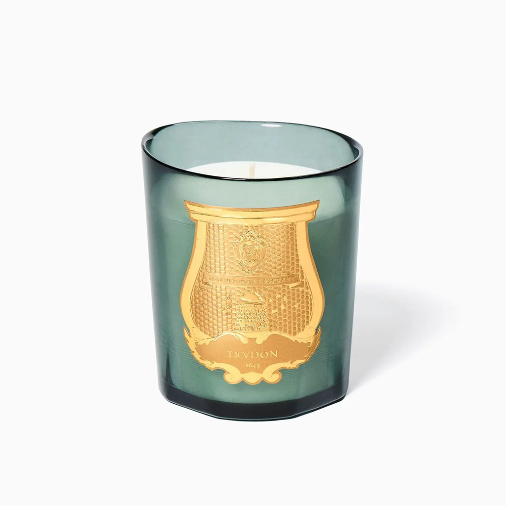 trudon_celadon_classic_candle_1200x1200_beige.jpg.webp