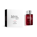 03_Juliette_Packshot_box_8fae29f5-e1aa-42e7-bd8c-fc983050b349_1000x1000_crop_center.webp