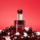 02_Juliette_Ingredients_5188acbf-6056-49bf-8a2f-49b22d77fbe5_1000x1000_crop_center.webp