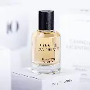 Cannelle Excentrique 50ml - Inspiration Olfactive
