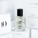 Cèdre Authentique 50ml - Inspiration Olfactive