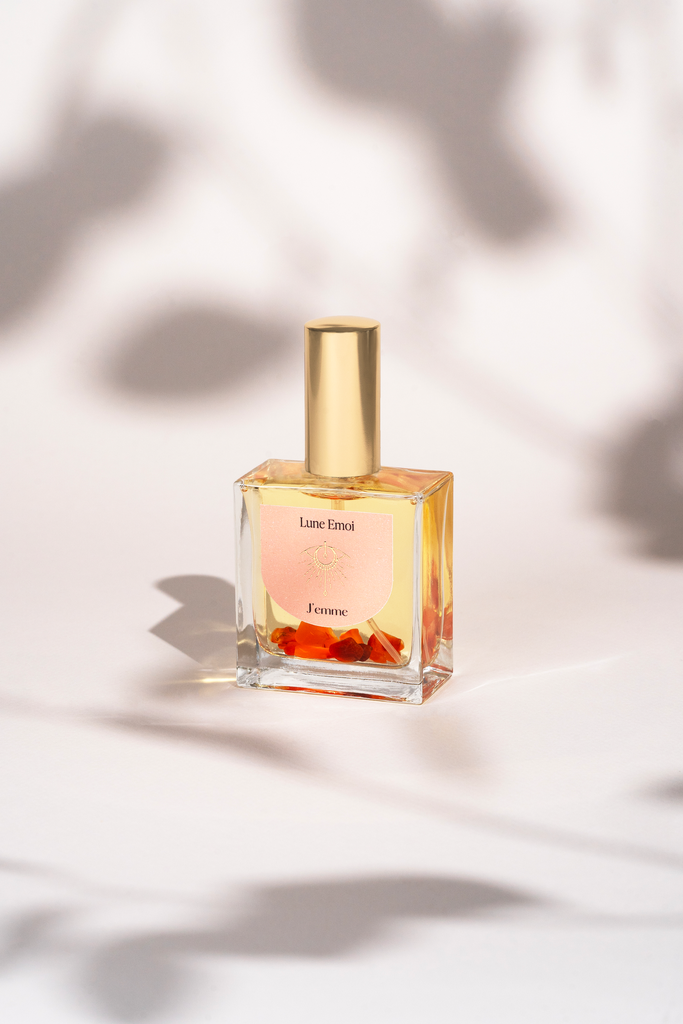 Lune Émoi 50 ml - J'emme