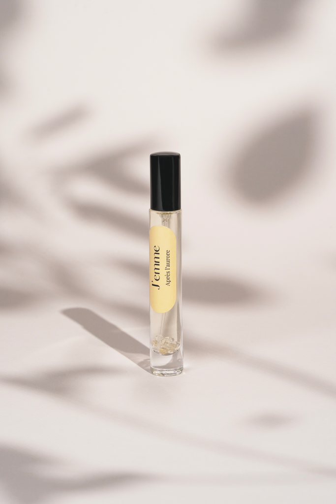 J'emme Après l'aurore 10ml