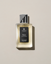 Botanicae ITACA Elixir de parfum 75ML