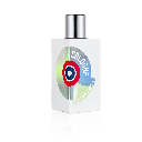 État Libre d'Orange Cologne EDP100ML