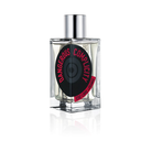État Libre d'Orange Dangerous Complicity EDP 100ml