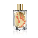 État Libre d'Orange La Fin du Monde EDP 100 ml