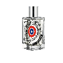 État Libre d'Orange I am Trash EDP 100 ml 