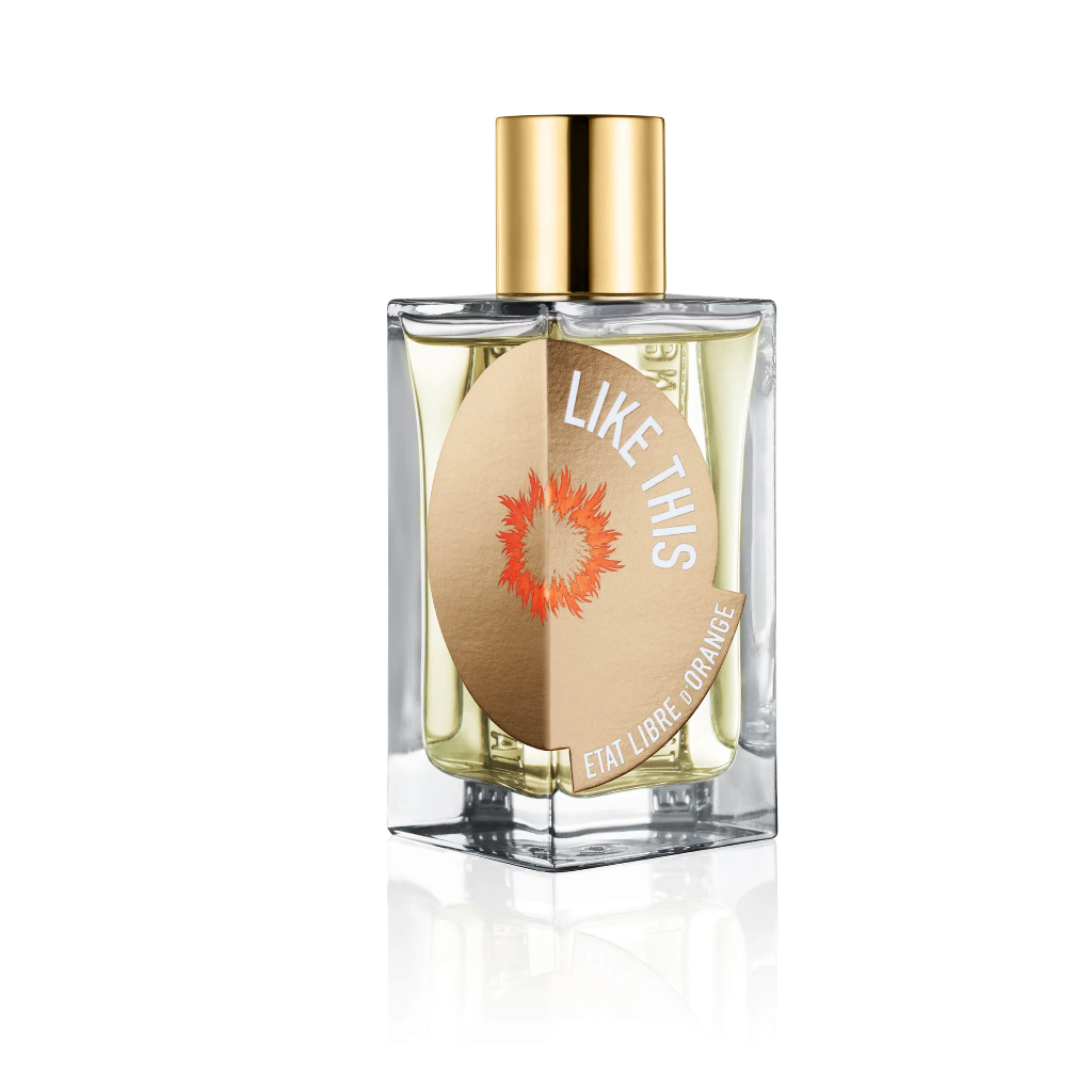 État Libre d'Orange Like This EDP 100 ml 