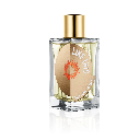 État Libre d'Orange Like This EDP 100 ml 