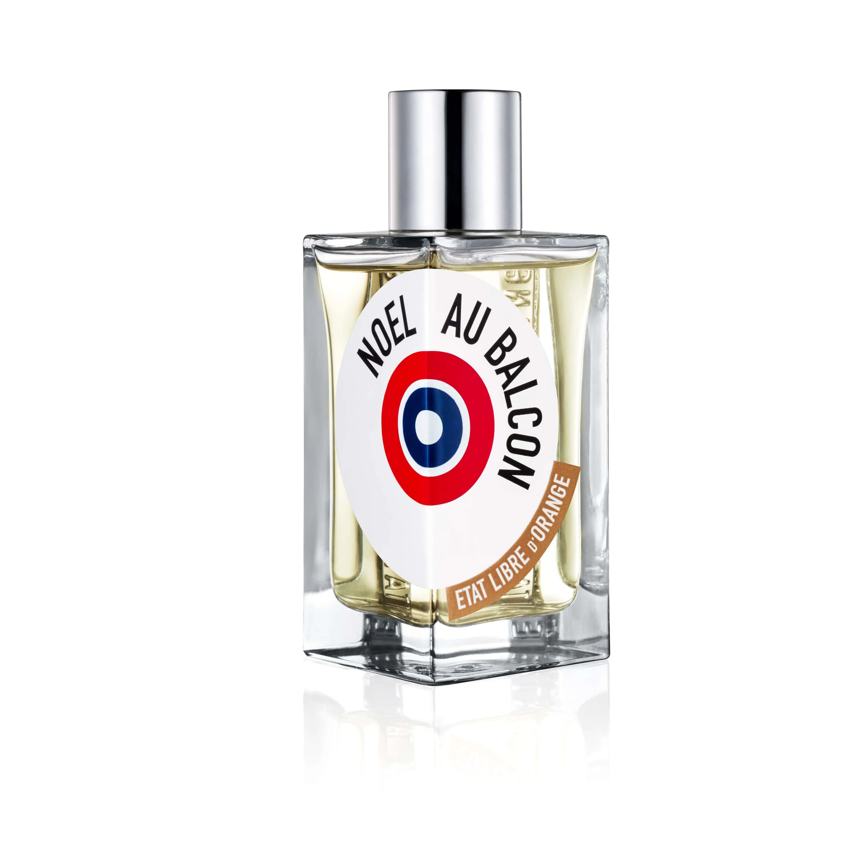 État Libre d'Orange Noël au Balcon EDP 100ml